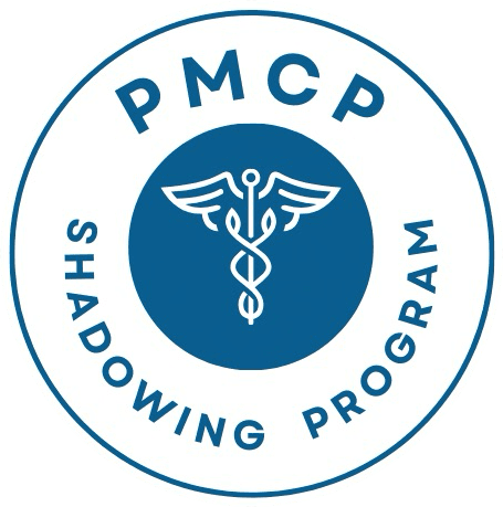 Pre-Medical Mentorship and Clinical Program